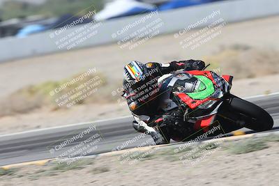 media/Oct-25-2025-Race Pace (Sat) [[47cce5476f]]/Verified/10-Turn 15 Inside Pans (145pm)/